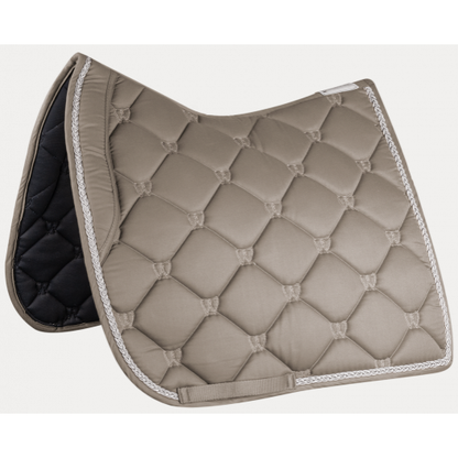 Mantilla DG WH Valencia