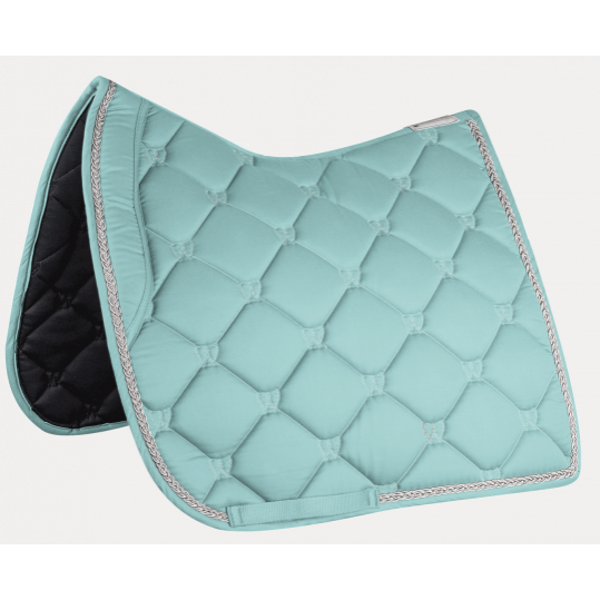 Mantilla DG WH Valencia