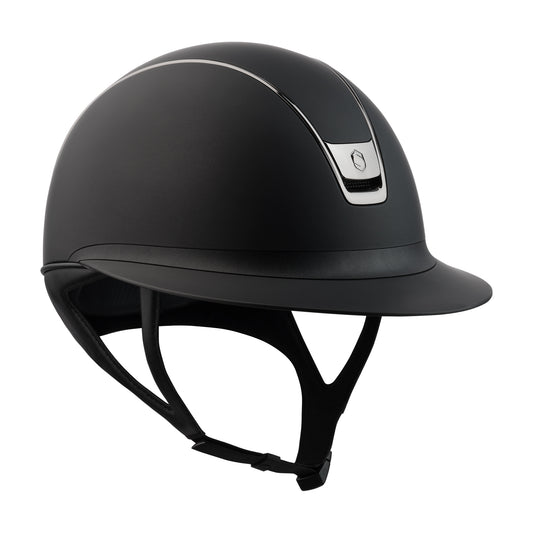 Casco Samshield Miss Shield 2.0