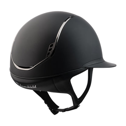 Casco Samshield Miss Shield 2.0