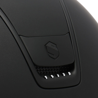 Casco Samshield Miss Shield 2.0 5 Swarovski