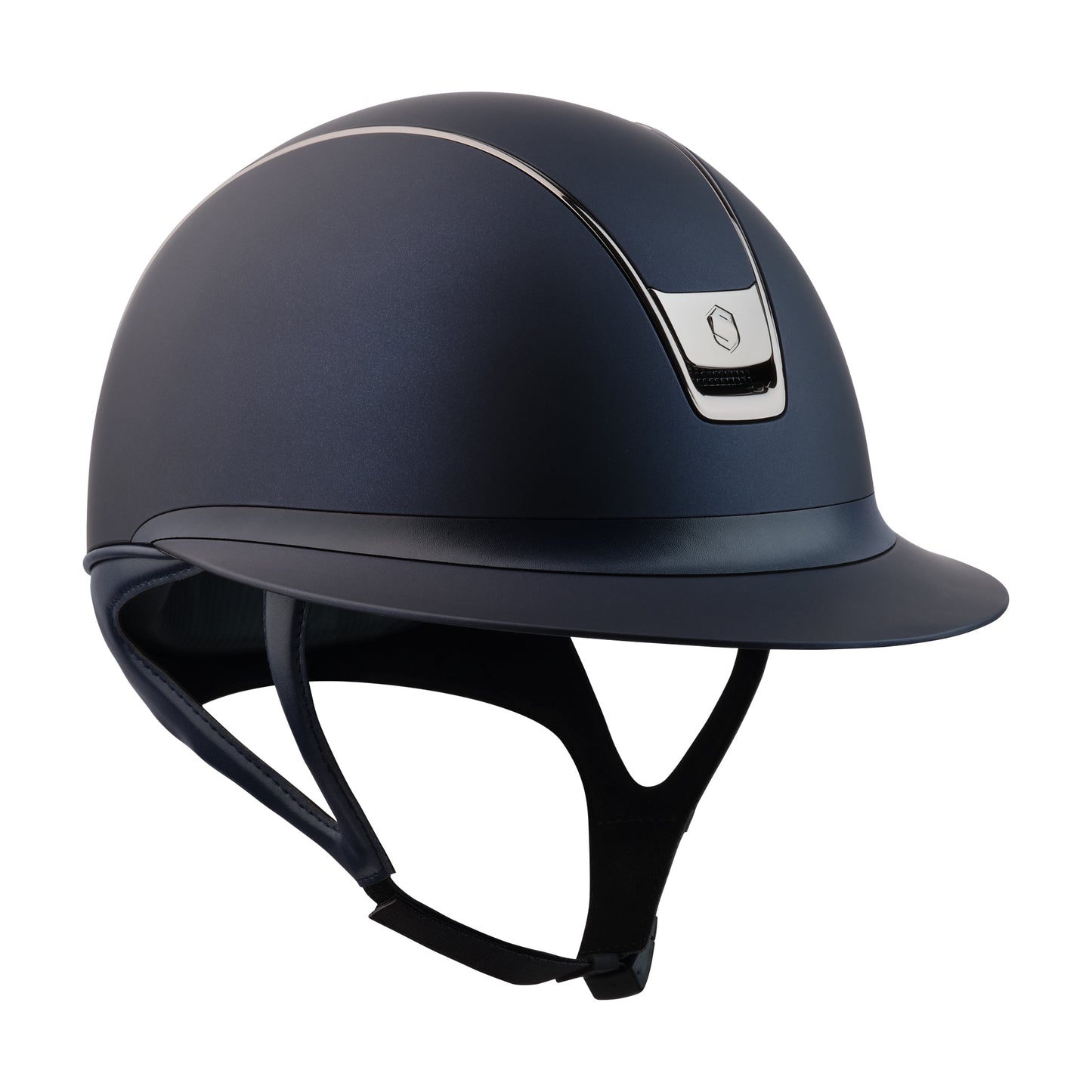 Casco Samshield Miss Shield 2.0