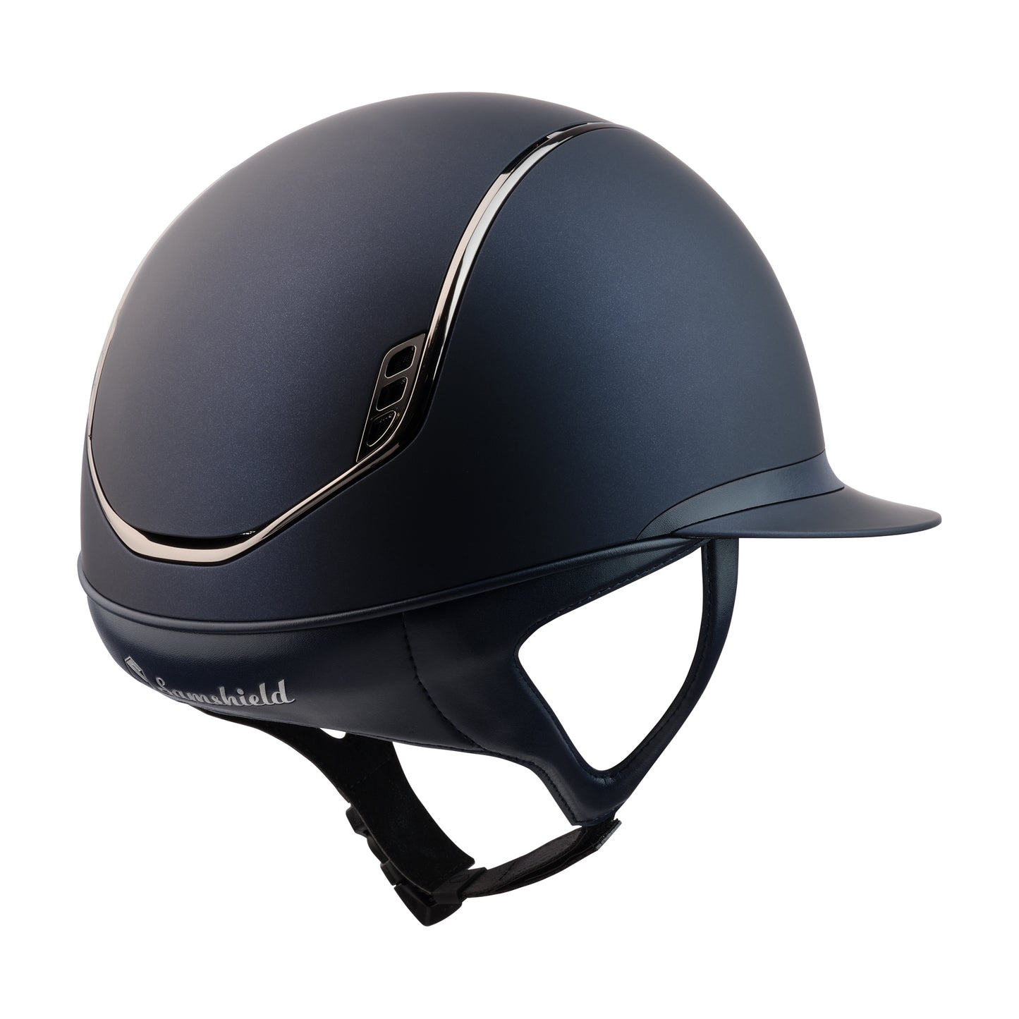 Casco Samshield Miss Shield 2.0
