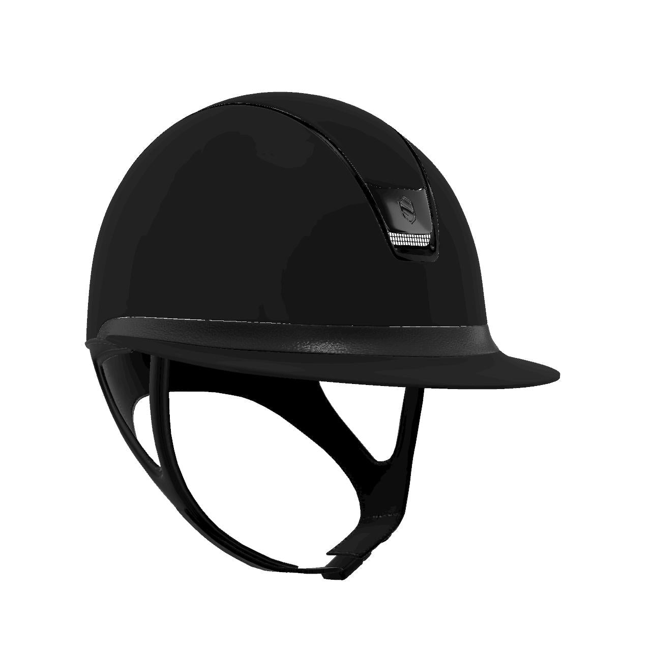 Casco Samshield Miss Shield 2.0
