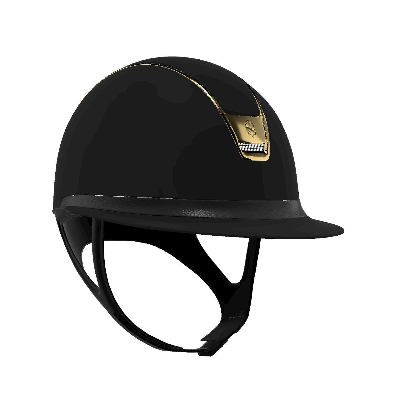 Casco Samshield Miss Shield 2.0