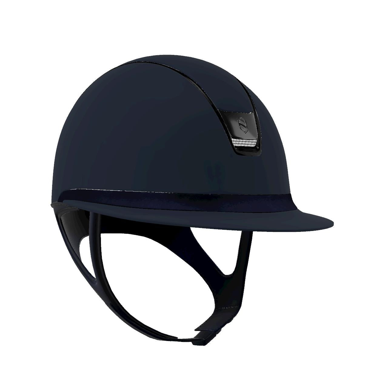 Casco Samshield Miss Shield 2.0