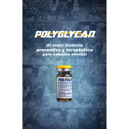 Polyglycan