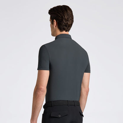Playera Entrenamiento Caballero Cavalleria Toscana Jersey