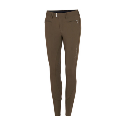 Pantalón Dama Samshield Adele SS23