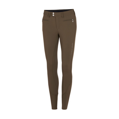 Pantalón Dama Samshield Adele SS23