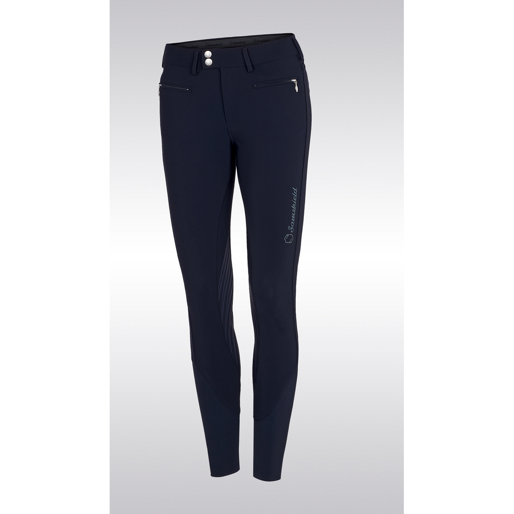 Pantalón Dama Samshield Adele SS23