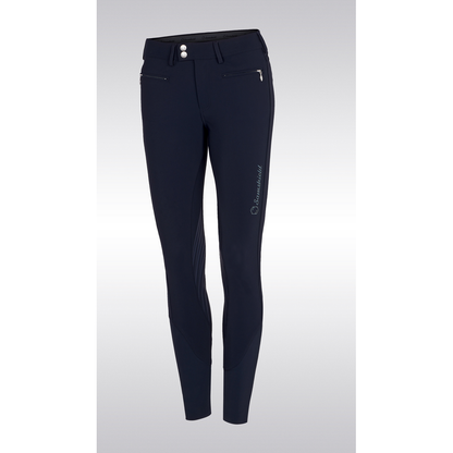 Pantalón Dama Samshield Adele SS23