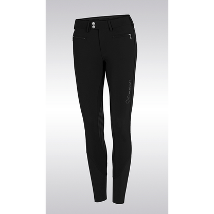 Pantalón Dama Samshield Adele SS23