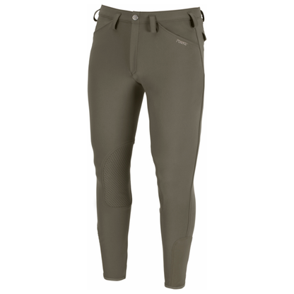 Pantalón Caballero Pikeur Rodrigo Grip II