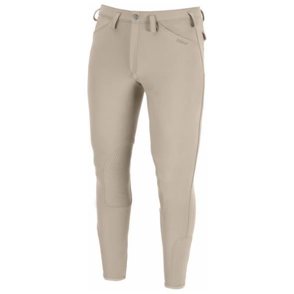 Pantalón Caballero Pikeur Rodrigo Grip II