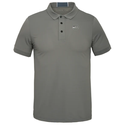 Playera Caballero Polo Kingsland Blyke