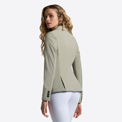 Casaca Dama RG Competition Jersey