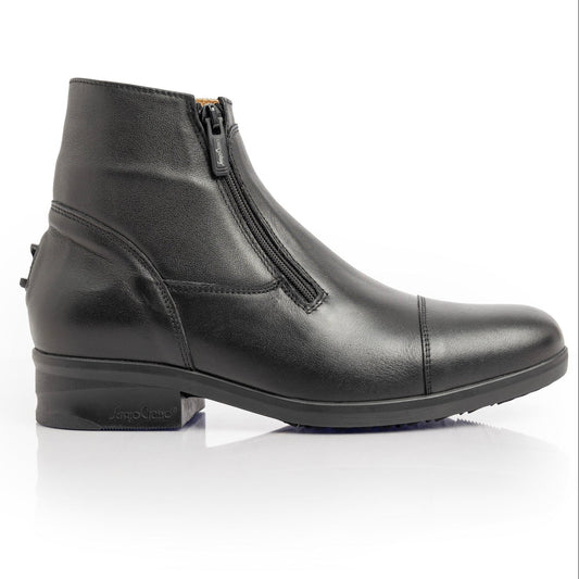Botines Sergio Grasso Beat