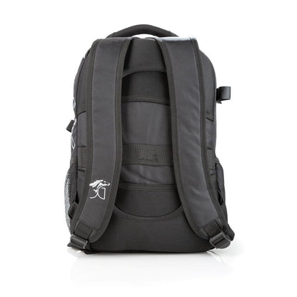 Mochila para Casco Sergio Grasso