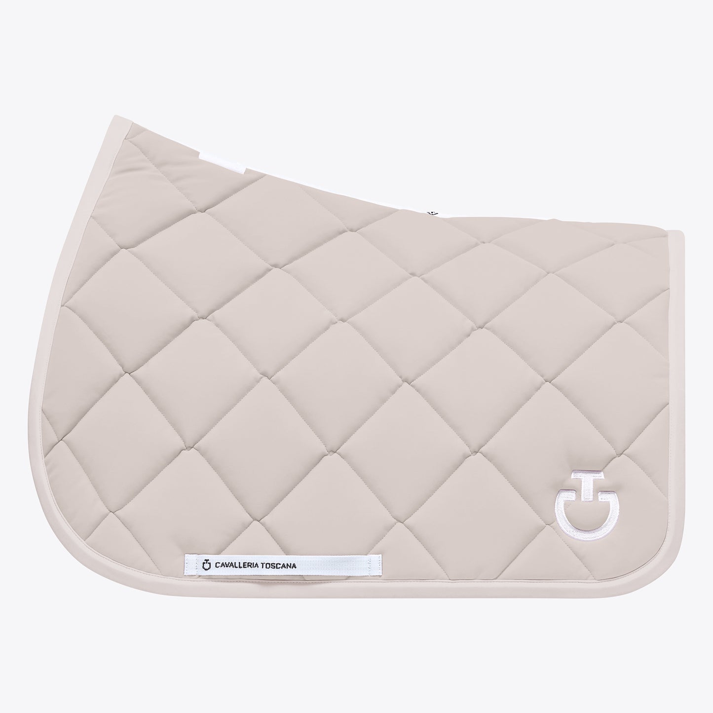 Mantilla VS Cavalleria Toscana Diamond Quilted