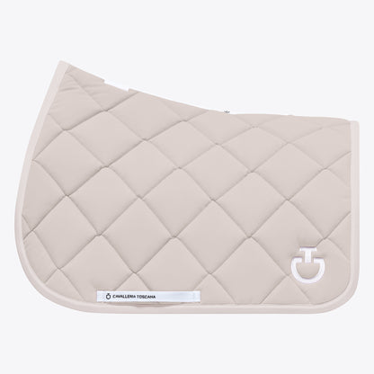 Mantilla VS Cavalleria Toscana Diamond Quilted