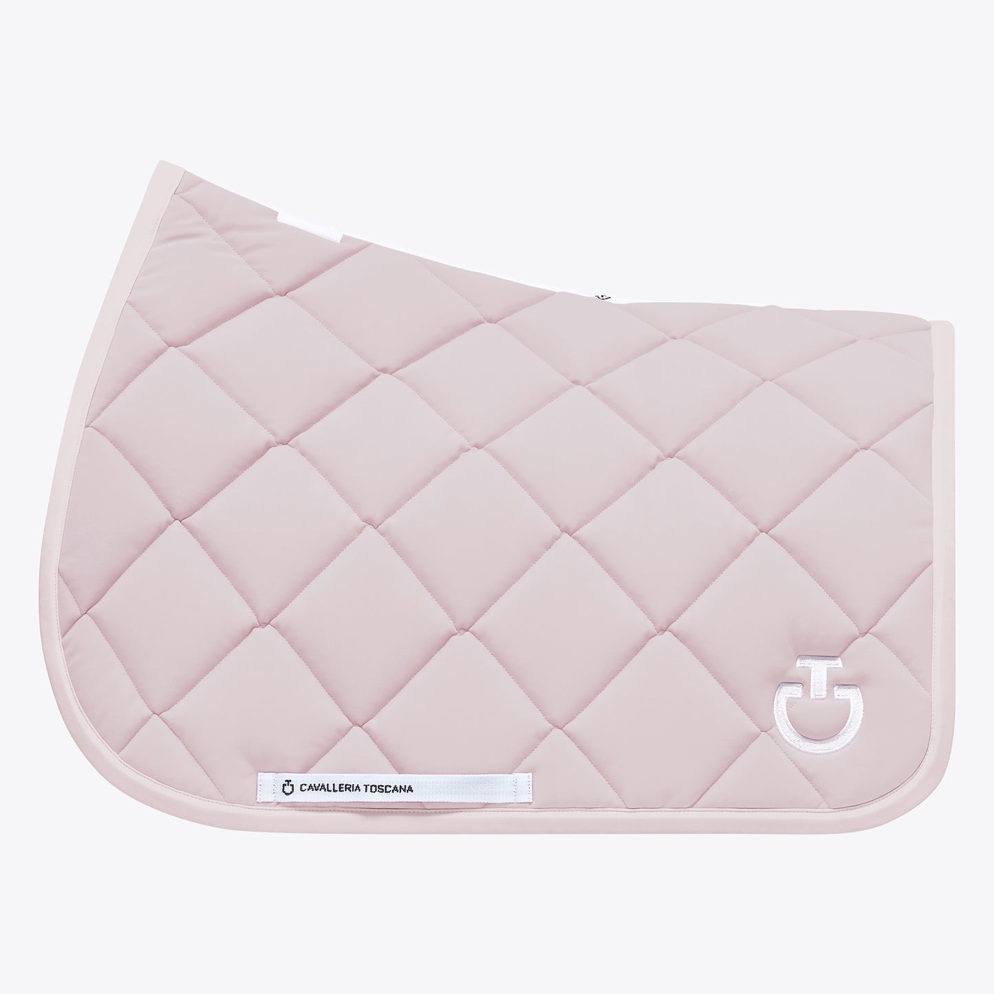 Mantilla VS Cavalleria Toscana Diamond Quilted