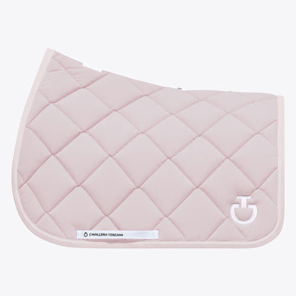 Mantilla VS Cavalleria Toscana Diamond Quilted