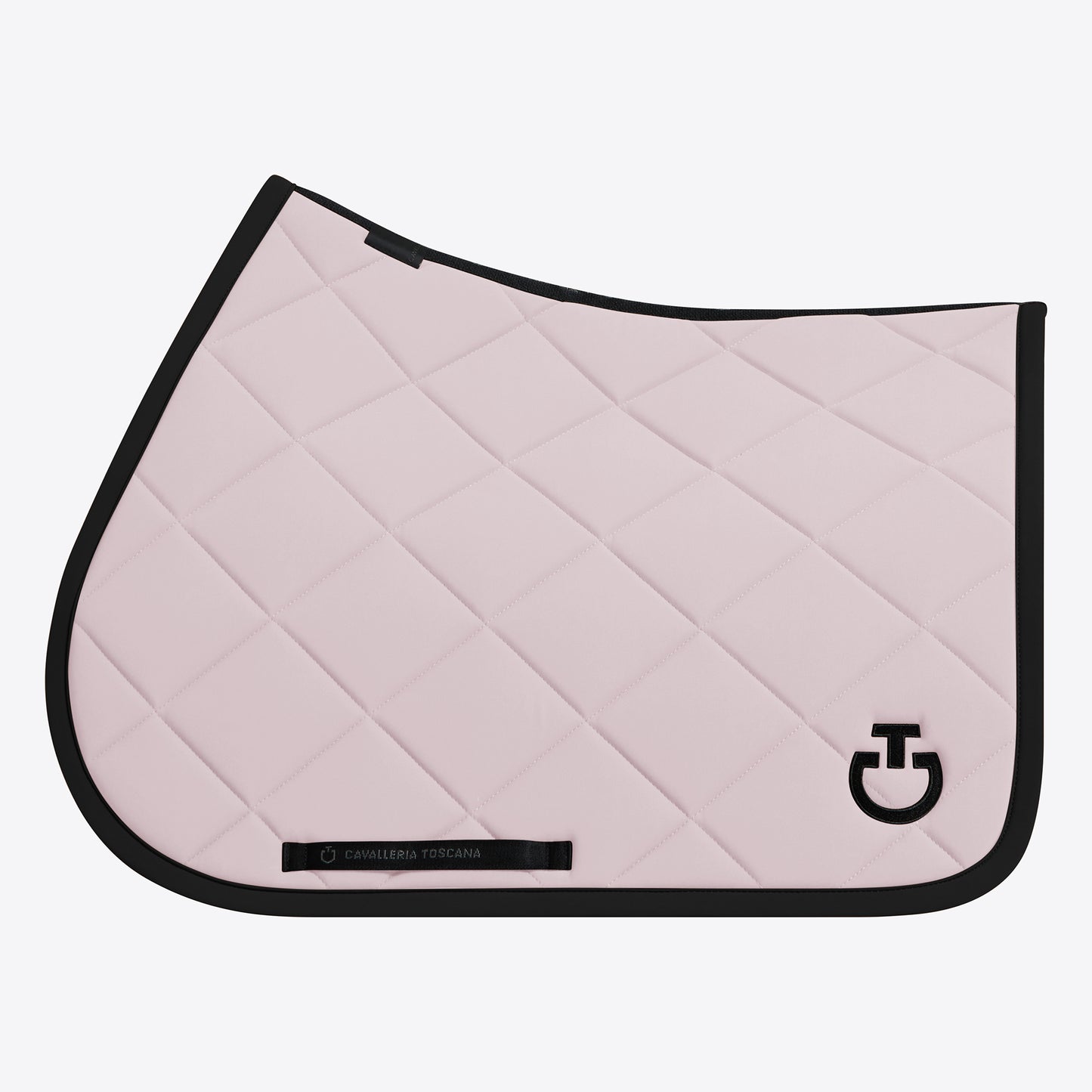 Mantilla VS Cavalleria Toscana Diamond Quilted