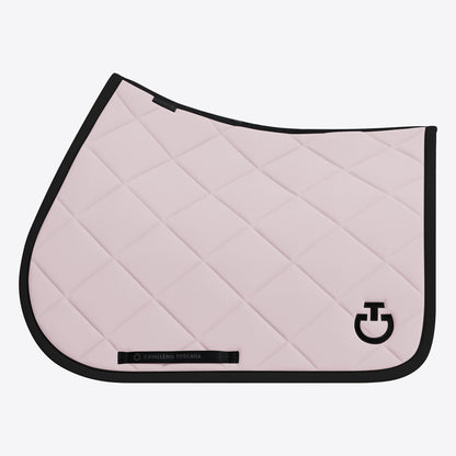 Mantilla VS Cavalleria Toscana Diamond Quilted