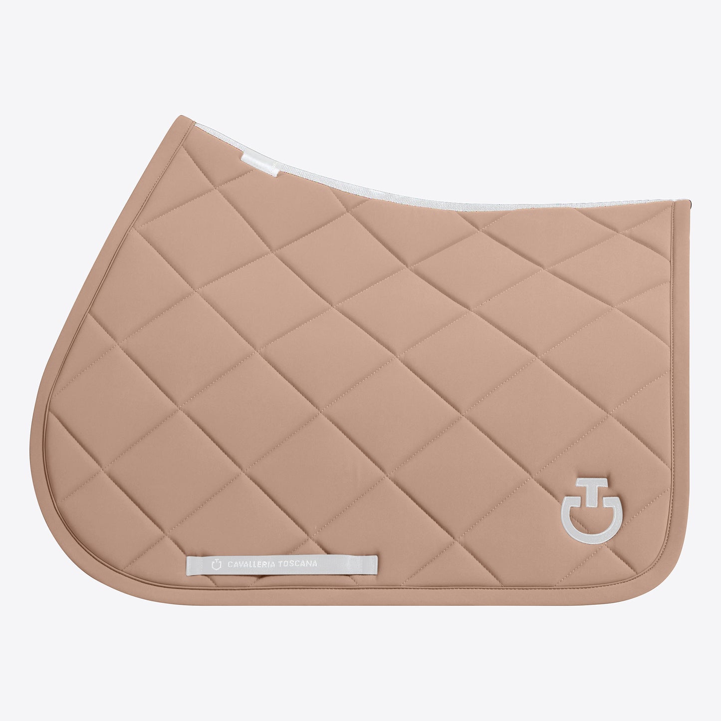 Mantilla VS Cavalleria Toscana Diamond Quilted