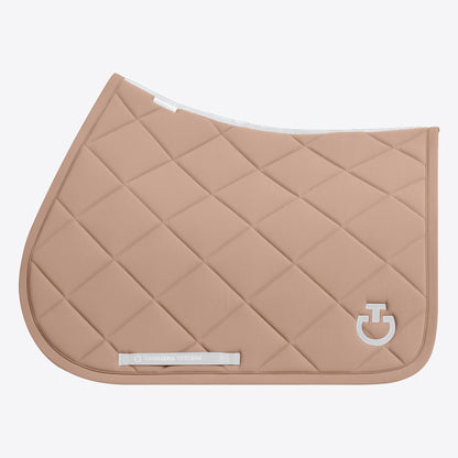 Mantilla VS Cavalleria Toscana Diamond Quilted