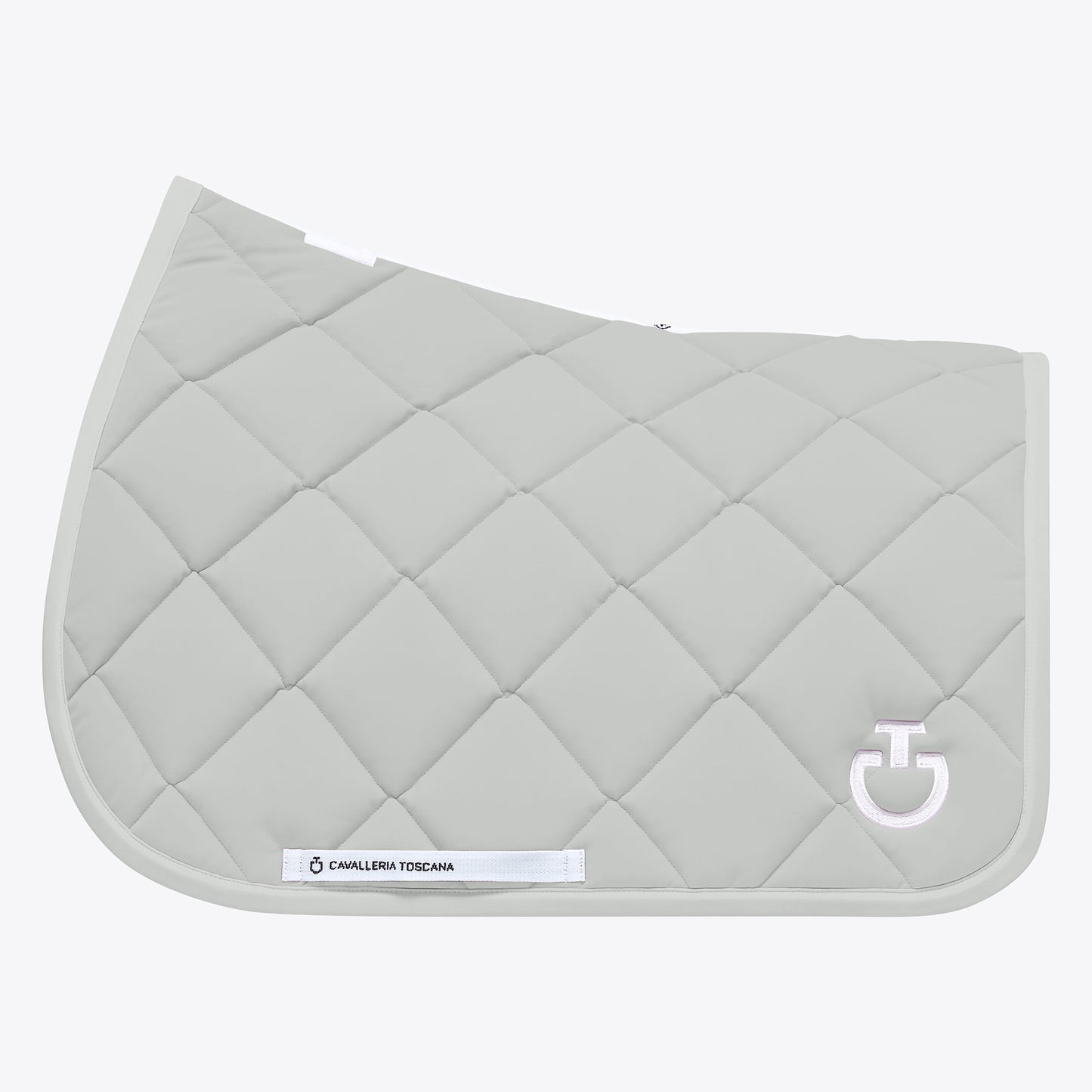 Mantilla VS Cavalleria Toscana Diamond Quilted