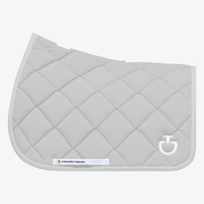 Mantilla VS Cavalleria Toscana Diamond Quilted
