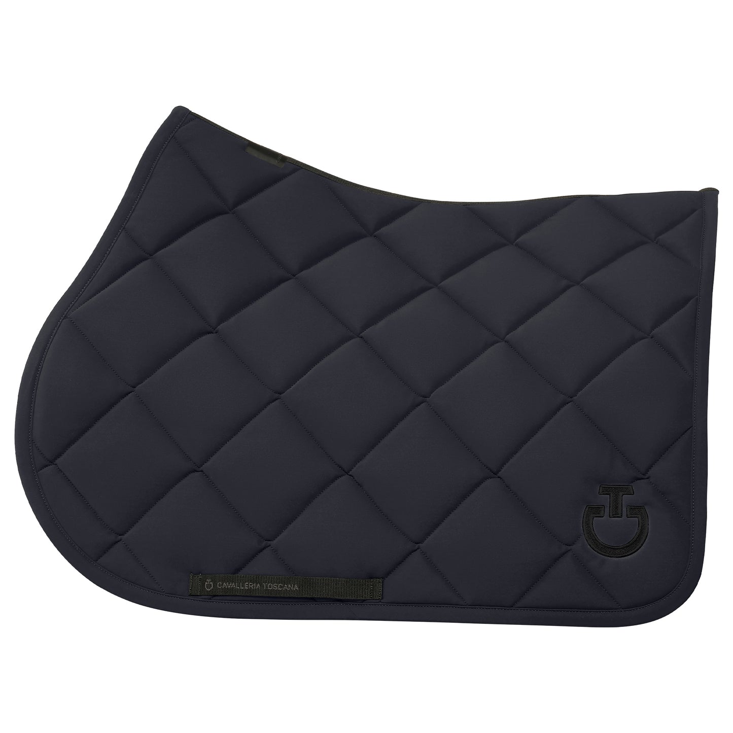 Mantilla VS Cavalleria Toscana Diamond Quilted