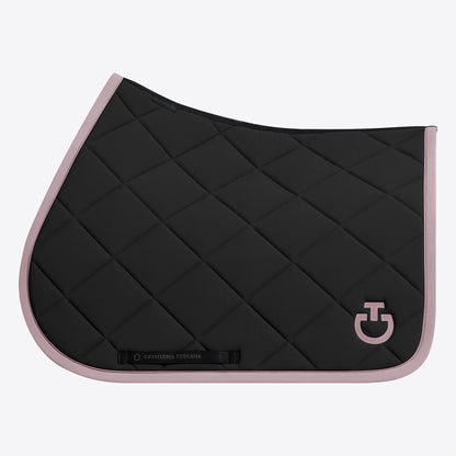 Mantilla VS Cavalleria Toscana Diamond Quilted