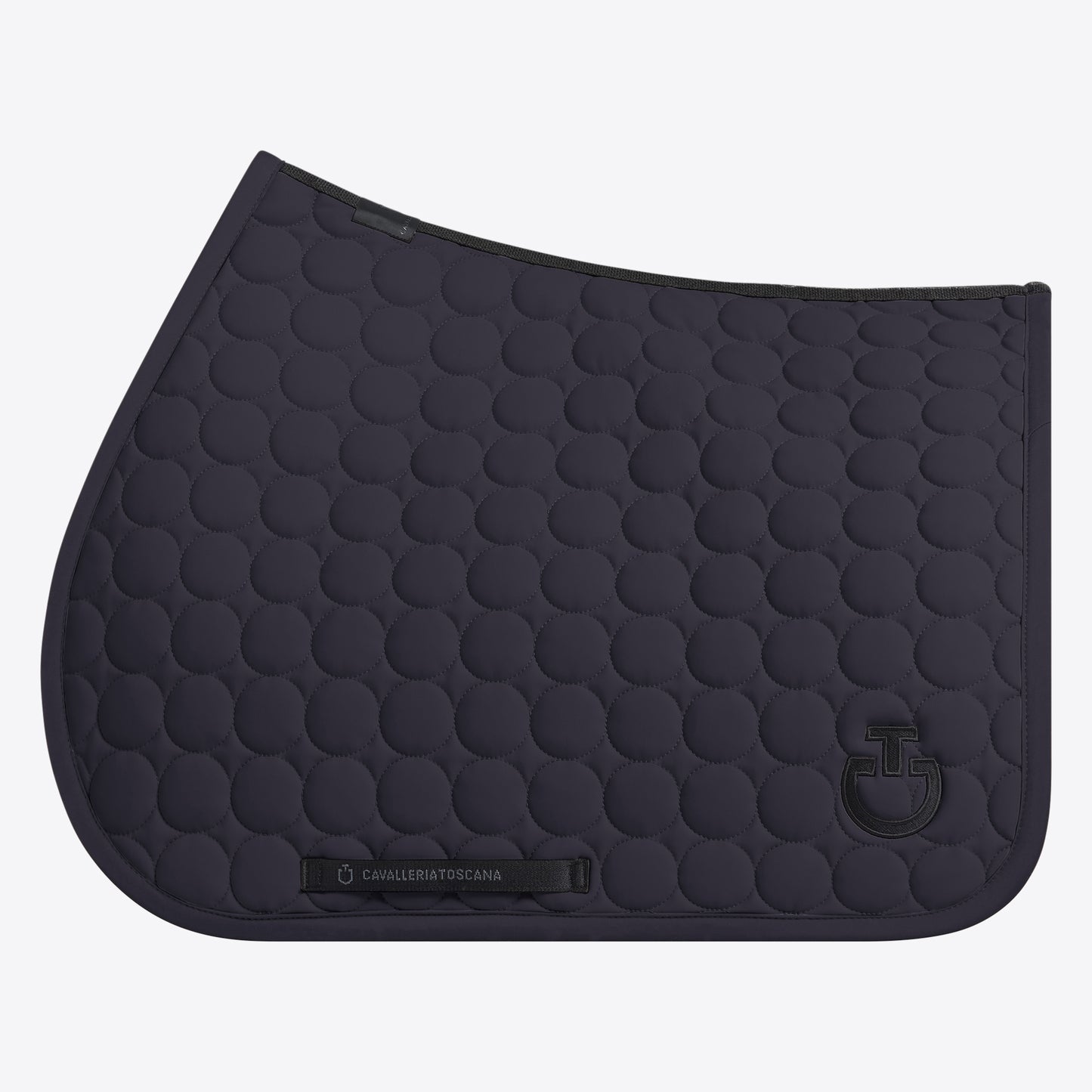 Mantilla VS Cavalleria Toscana Diamond Quilted
