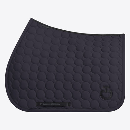 Mantilla VS Cavalleria Toscana Diamond Quilted