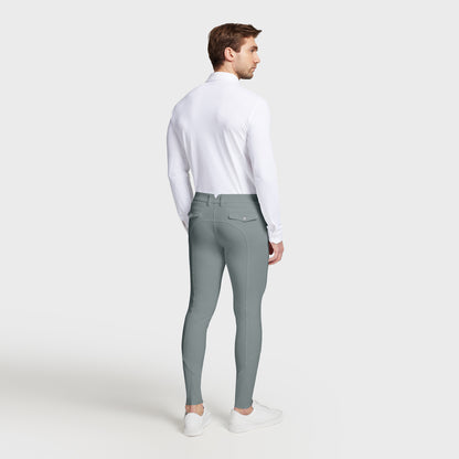 Pantalón Caballero Samshield Marceau SS24
