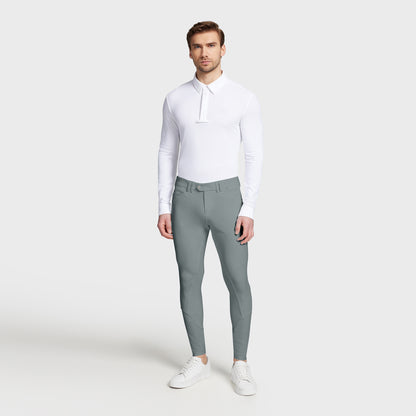 Pantalón Caballero Samshield Marceau SS24