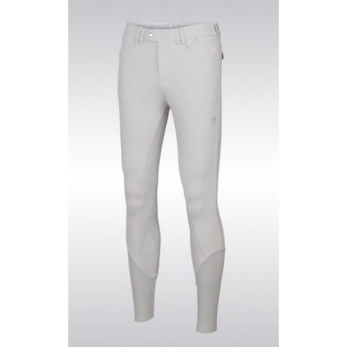 Pantalón Caballero Samshield Marceau SS23