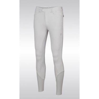 Pantalón Caballero Samshield Marceau SS23