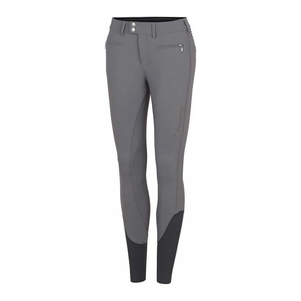 Pantalón Dama Samshield Adele SS23