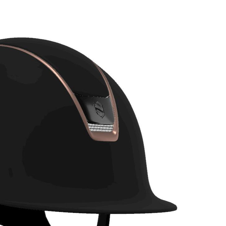 Casco Samshield ShadowMatt 2.0