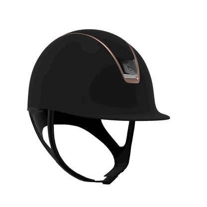 Casco Samshield ShadowMatt 2.0