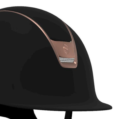 Casco Samshield ShadowMatt 2.0