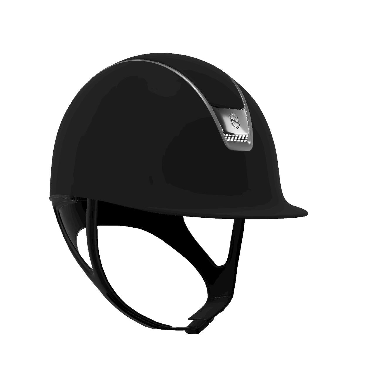 Casco Samshield ShadowMatt 2.0