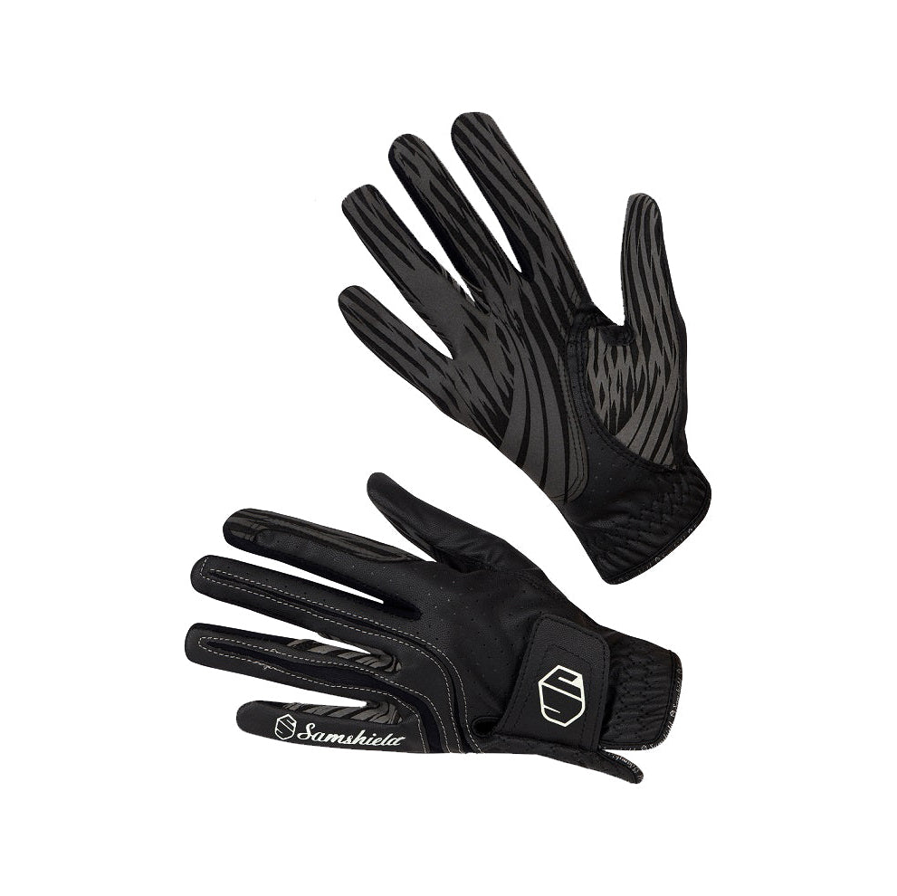 Guantes Samshield V-Skin