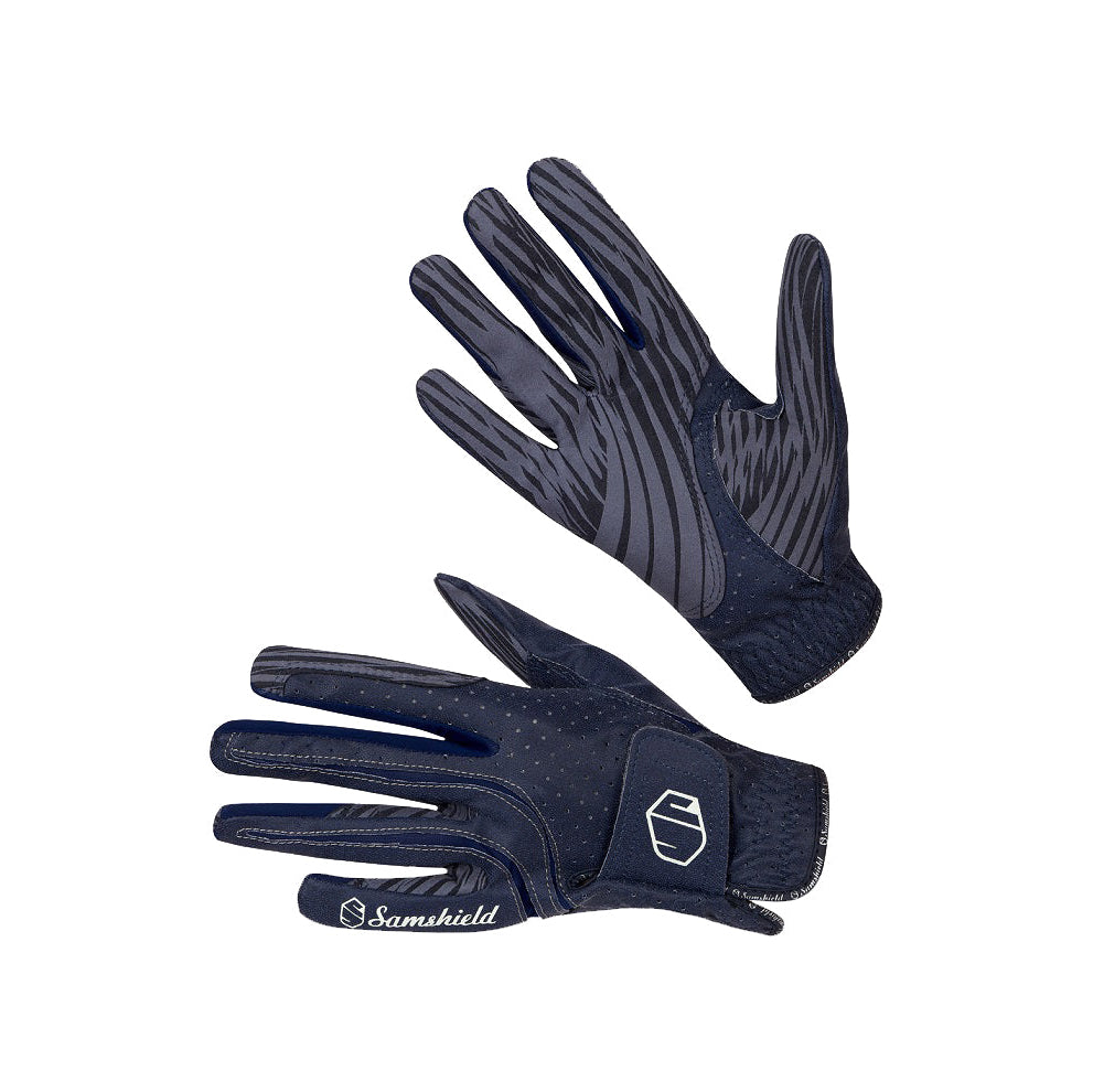 Guantes Samshield V-Skin