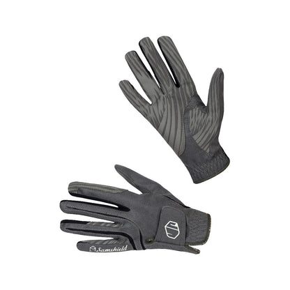 Guantes Samshield V-Skin
