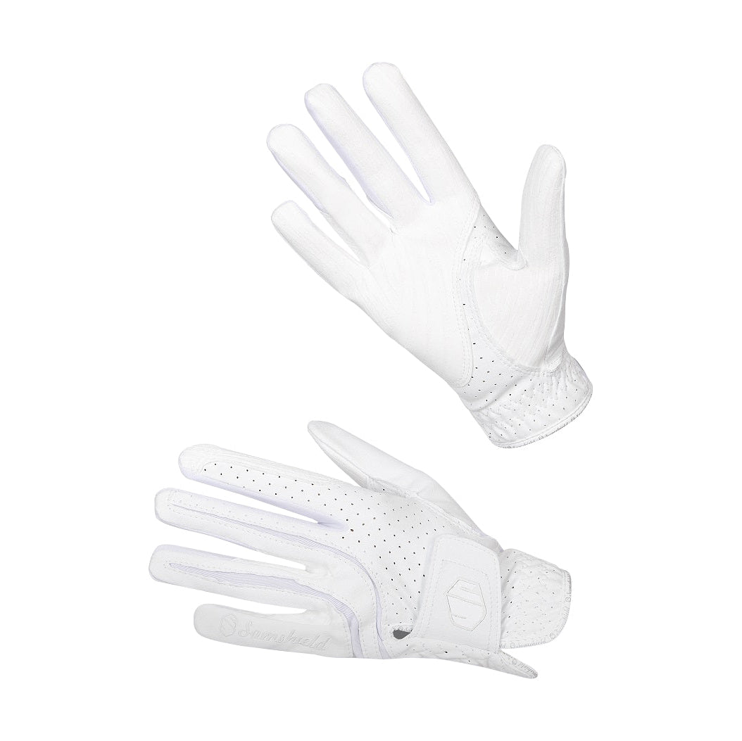 Guantes Samshield V-Skin
